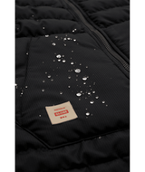 Veste Globe Prime Down BLACK