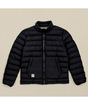 Veste Globe Prime Down BLACK