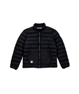 Veste Globe Prime Down BLACK