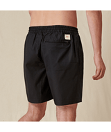 Clean Swell Poolshort
