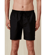 Clean Swell Poolshort