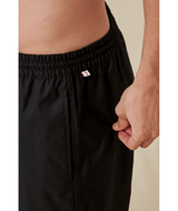 Clean Swell Poolshort