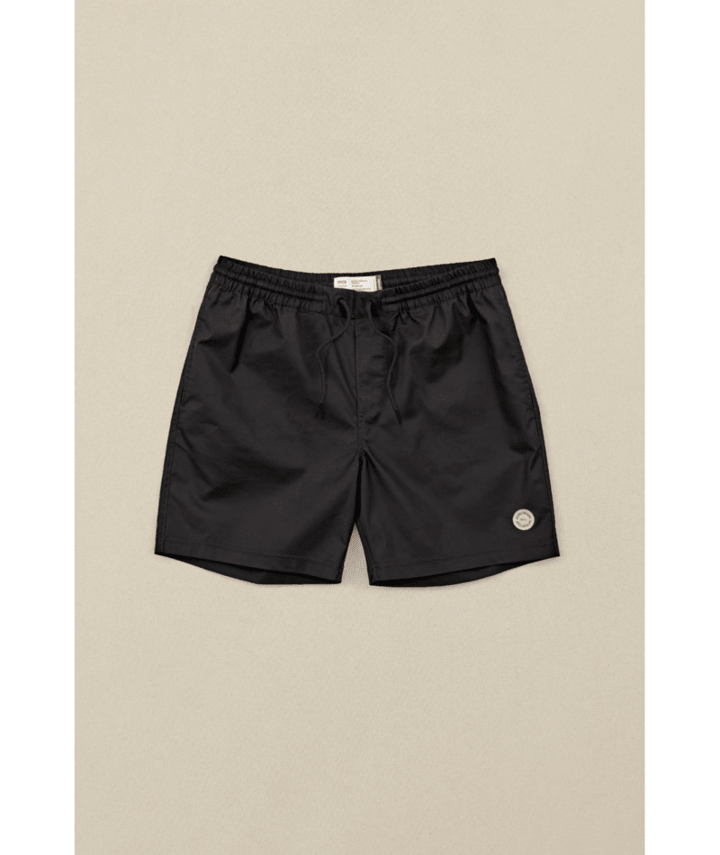 Clean Swell Poolshort