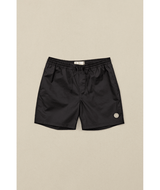 Clean Swell Poolshort