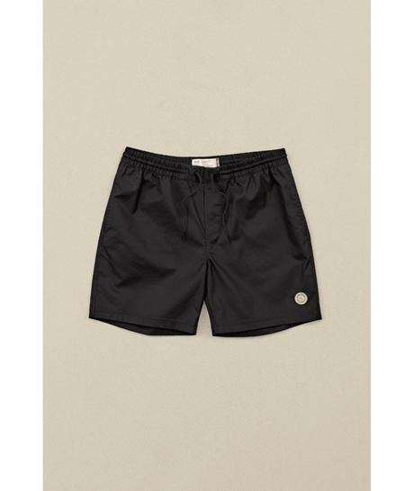 Clean Swell Poolshort