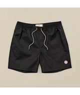 Clean Swell Poolshort