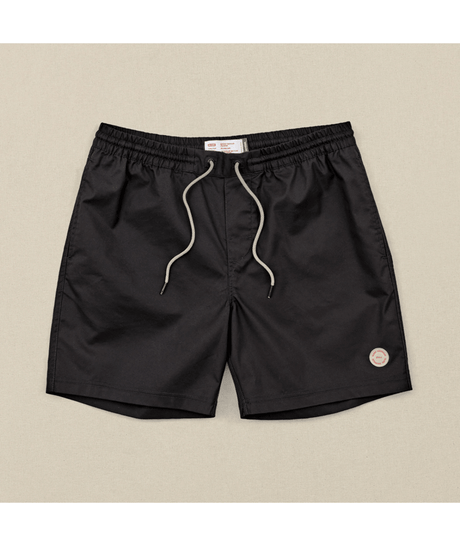 Clean Swell Poolshort