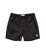 Clean Swell Poolshort