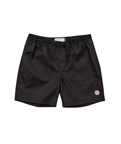 Clean Swell Poolshort