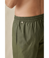 Clean Swell Poolshort