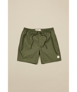 Clean Swell Poolshort