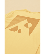 Tee-shirt manches longues Globe Summit Mellow
