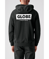 Living Low Velocity Hoodie