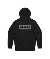Living Low Velocity Hoodie