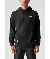Living Low Velocity Hoodie