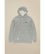 Living Low Velocity Hoodie