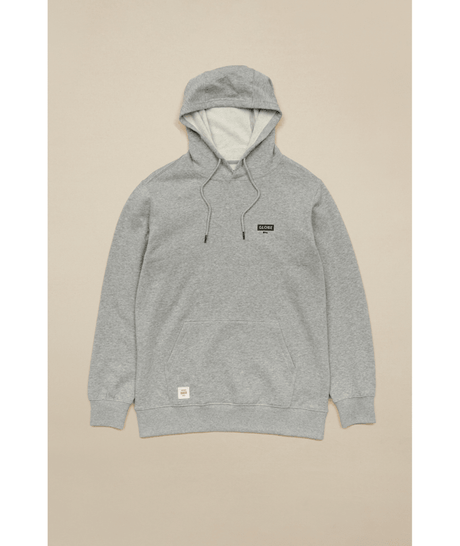 Living Low Velocity Hoodie