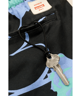 Dreamin' Wild Poolshort