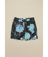 Dreamin' Wild Poolshort