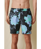 Dreamin' Wild Poolshort