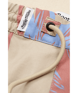 Dreamin' Wild Poolshort