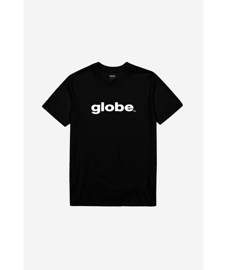 O.G Tee