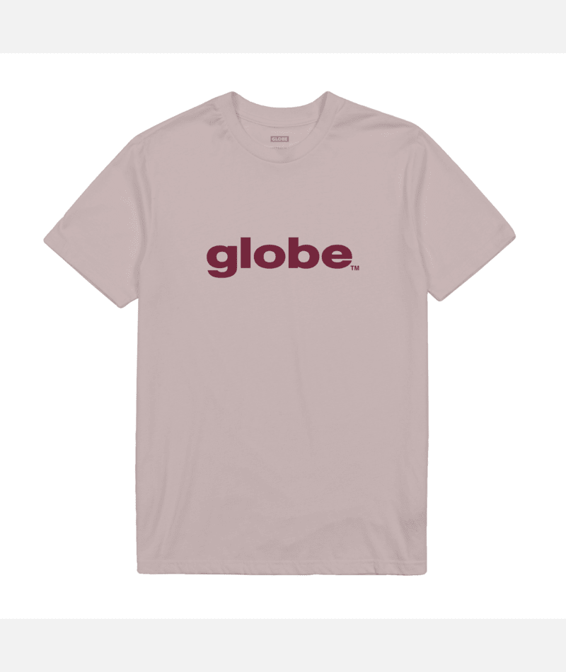 Tee-shirt Globe O.G