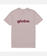Tee-shirt Globe O.G