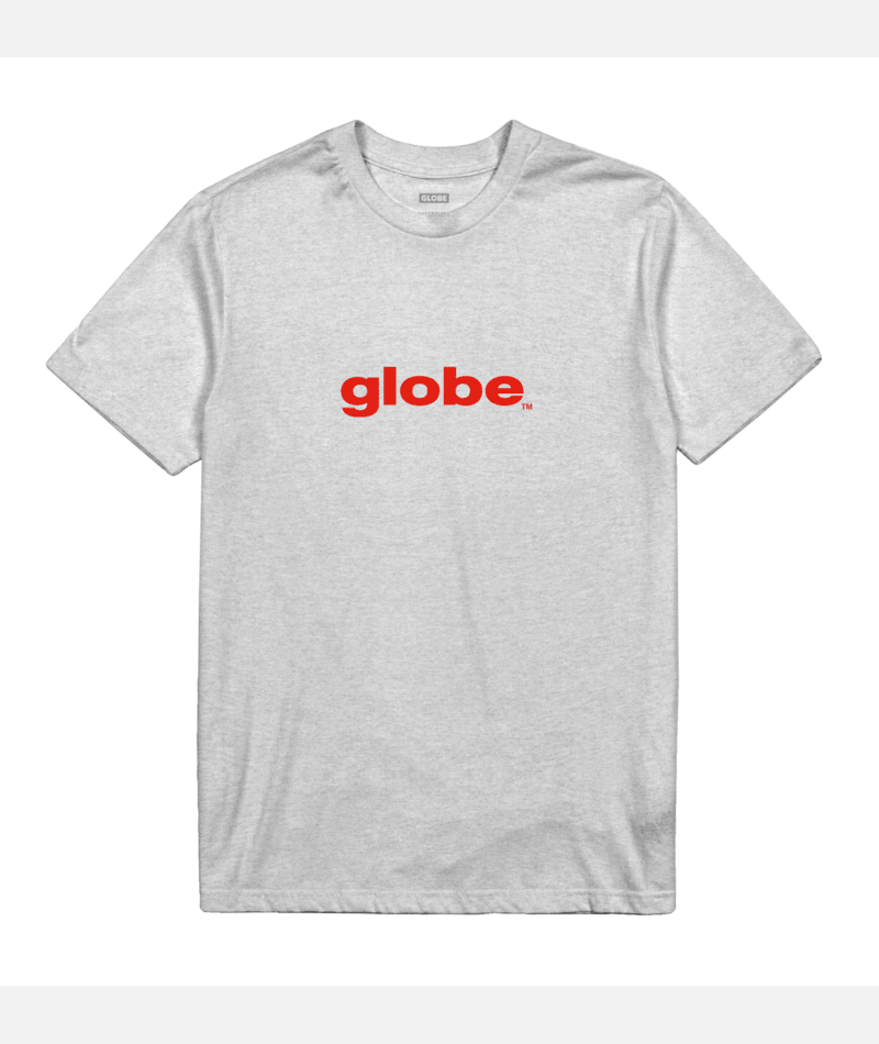 Tee-shirt Globe O.G