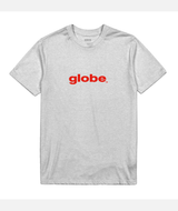Tee-shirt Globe O.G