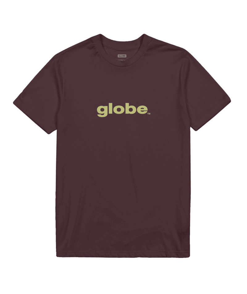 O.G Tee