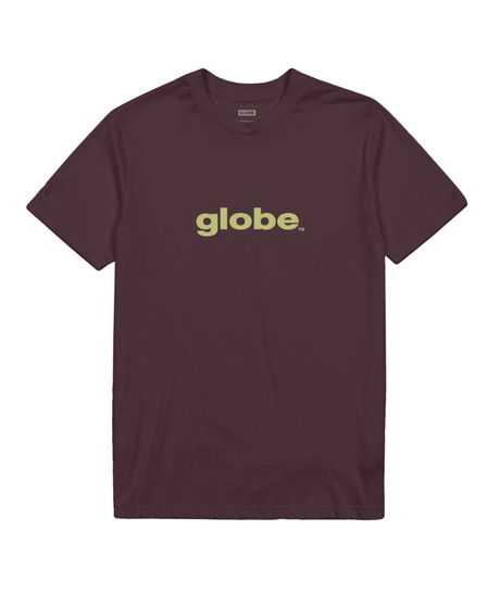 O.G Tee