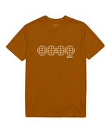 O.G Tee