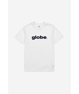 O.G Tee