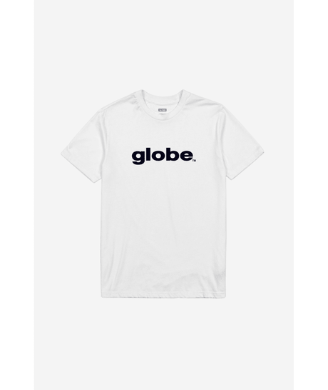 O.G Tee