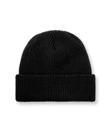 Bonnet Globe Origin Black