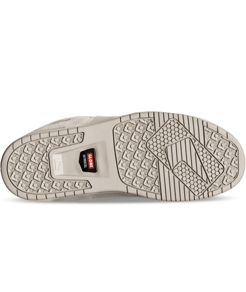 Ct-4 Grey