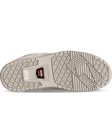 Ct-4 Grey