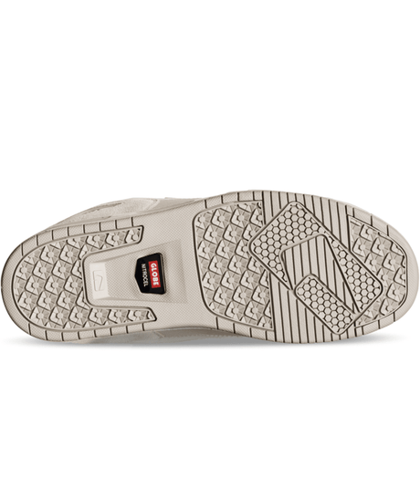 Ct-4 Grey