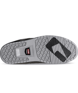 Ct-4 Grey - Black