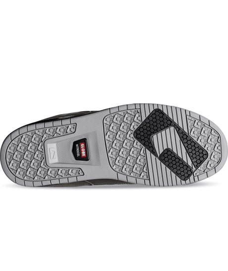 Ct-4 Grey - Black