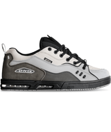 Ct-4 Grey - Black