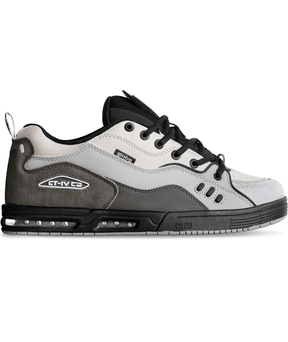 Ct-4 Grey - Black