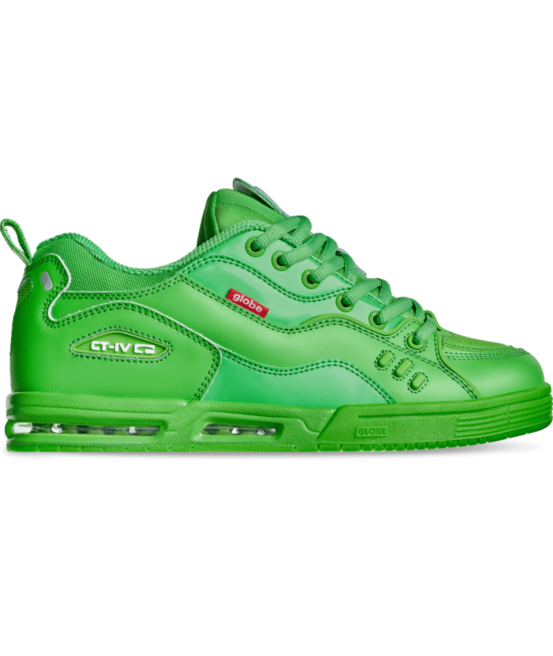 Ct-4 Green