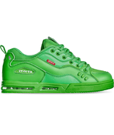 Ct-4 Green
