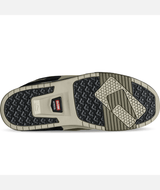 Chaussure de skate Globe Ct-4 Olive Black Green
