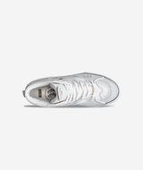 Chaussure de skate Globe Dimension White Montano