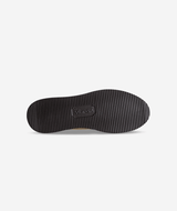 Dover Ii Vibram Taupe - Msft