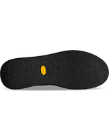 Chaussure de skate Globe Dover II Vibram Black Crepe