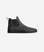 Chaussure de skate Globe Dover II Iron Black